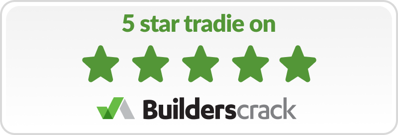 5 Star Tradie